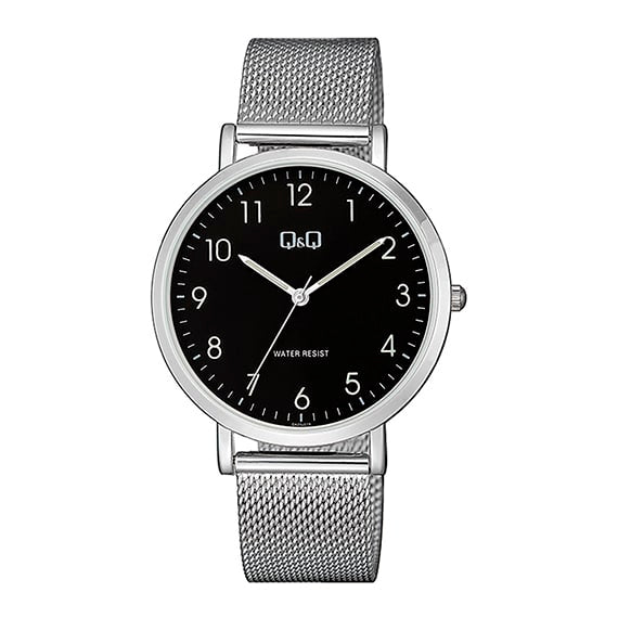 QA20J215Y Reloj QQ para Hombre