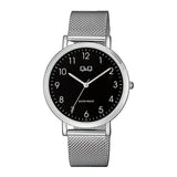 QA20J215Y Reloj QQ para Hombre