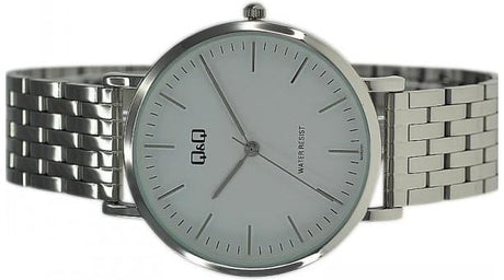 QA20J221Y Reloj QQ para Hombre