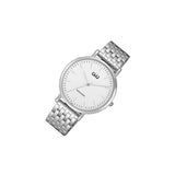 QA20J221Y Reloj QQ para Hombre