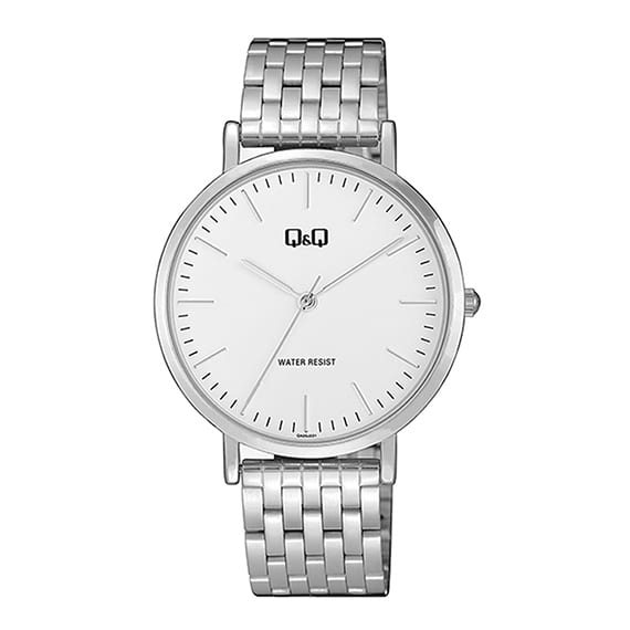 QA20J221Y Reloj QQ para Hombre