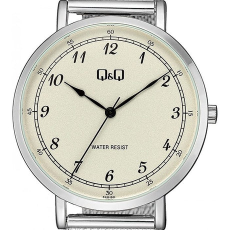 QA20J244Y Reloj QQ para Hombre