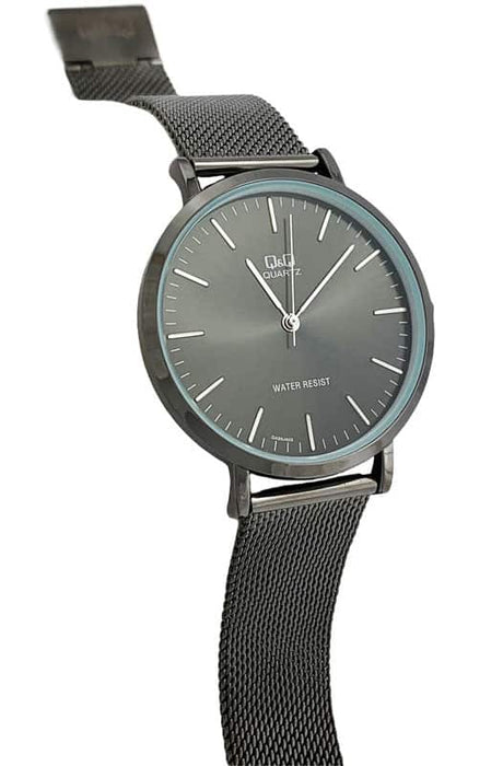 QA20J402Y Reloj QQ para Caballero