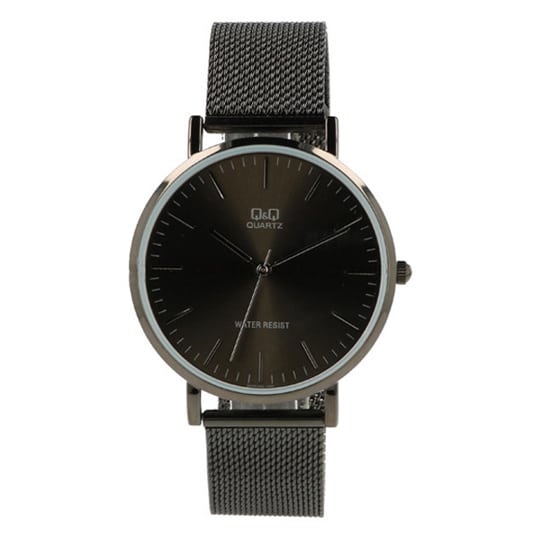 QA20J402Y Reloj QQ para Caballero