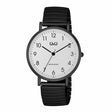 QA20J404Y Reloj QQ para Hombre