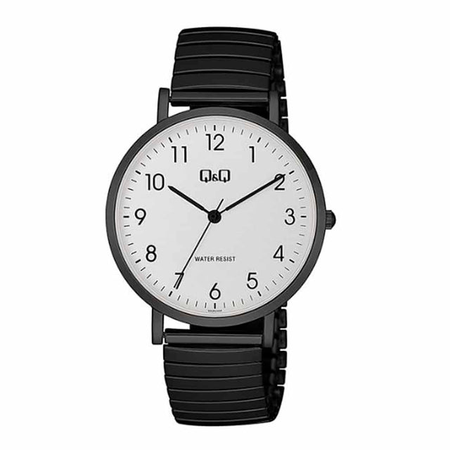 QA20J404Y Reloj QQ para Hombre