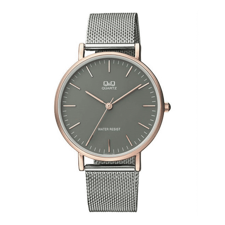 QA20J412Y Reloj QQ Unisex