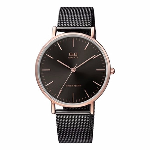 QA20J422Y Reloj QQ para Hombre