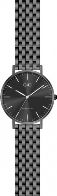 QA20J432Y Reloj QQ para Hombre