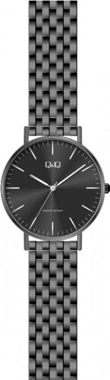 QA20J432Y Reloj QQ para Hombre