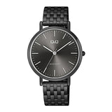 QA20J432Y Reloj QQ para Hombre