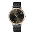 QA20J442Y Reloj QQ para Hombre