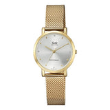 QA21J001Y Reloj QQ para Mujer