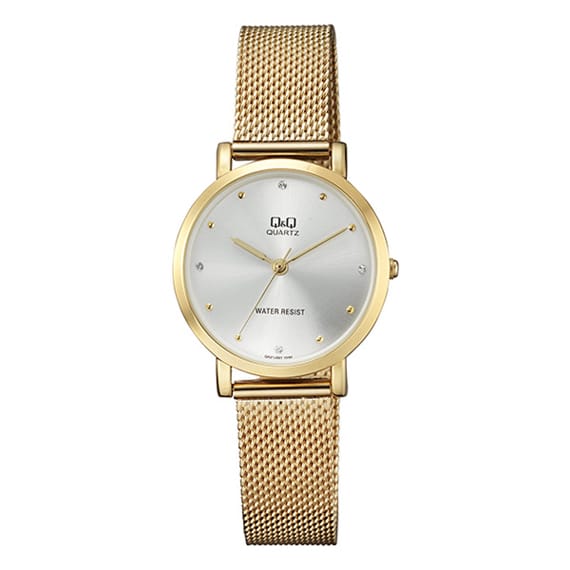 QA21J001Y Reloj QQ para Mujer