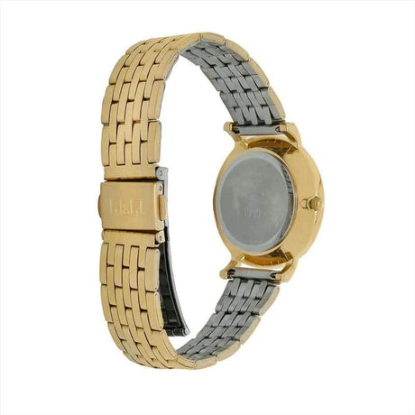 QA21J004Y Reloj QQ para Señorita