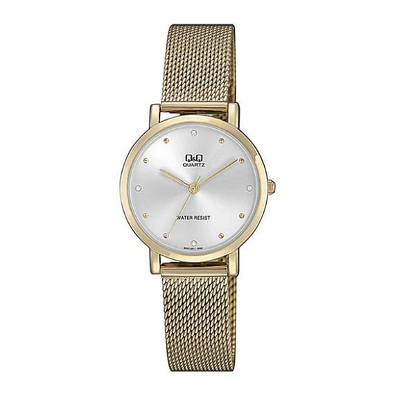 QA21J011Y Reloj QQ para Mujer