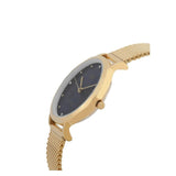 QA21J012Y Reloj QQ para Mujer