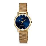 QA21J012Y Reloj QQ para Mujer