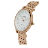 QA21J014Y Reloj QQ para Mujer