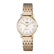 QA21J014Y Reloj QQ para Mujer