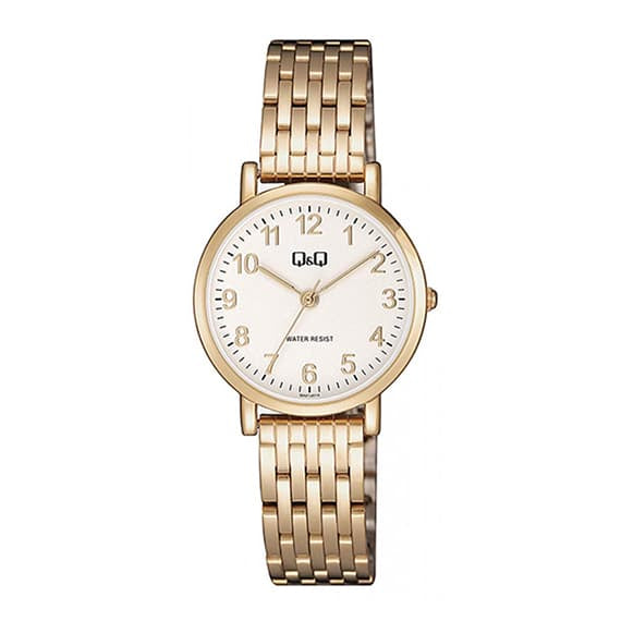 QA21J014Y Reloj QQ para Mujer