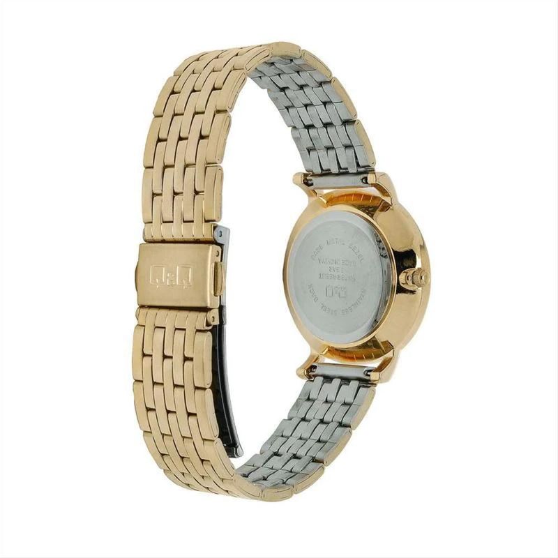 QA21J021Y Reloj QQ para Mujer