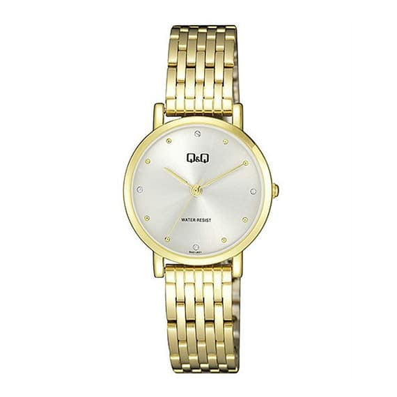 QA21J021Y Reloj QQ para Mujer