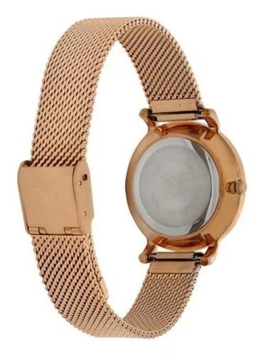 QA21J022Y Reloj QQ para Mujer