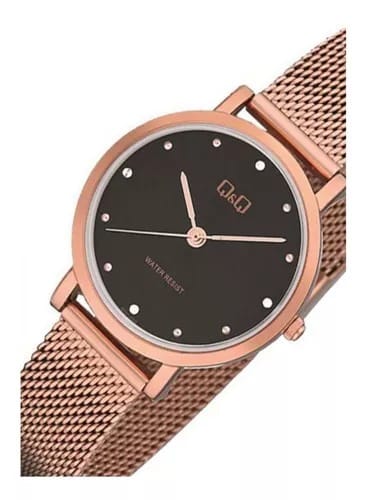 QA21J022Y Reloj QQ para Mujer