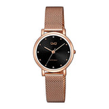 QA21J022Y Reloj QQ para Mujer