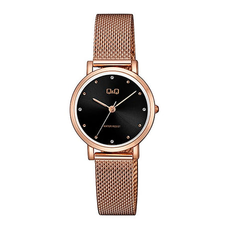 QA21J022Y Reloj QQ para Mujer