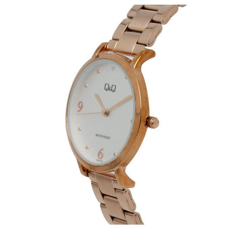 QA21J024Y Reloj QQ para Mujer