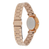 QA21J024Y Reloj QQ para Mujer