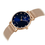 QA21J032Y Reloj QQ para Mujer