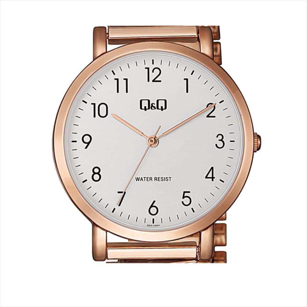 QA21J044Y Reloj QQ para Mujer