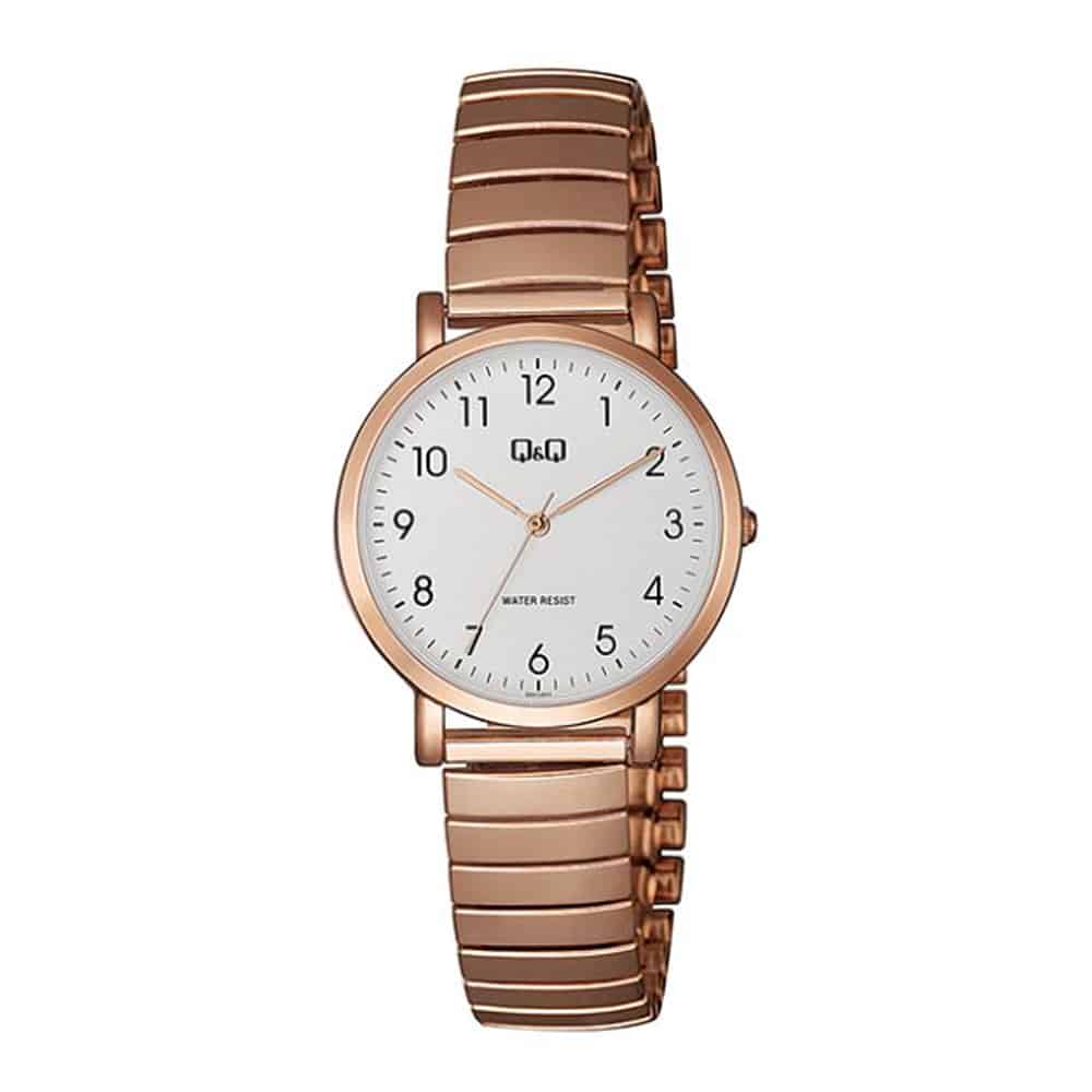 QA21J044Y Reloj QQ para Mujer