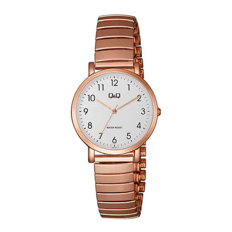 QA21J044Y Reloj QQ para Mujer