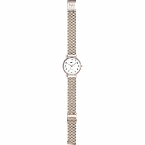 QA21J064Y Reloj QQ para Mujer