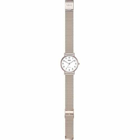 QA21J064Y Reloj QQ para Mujer