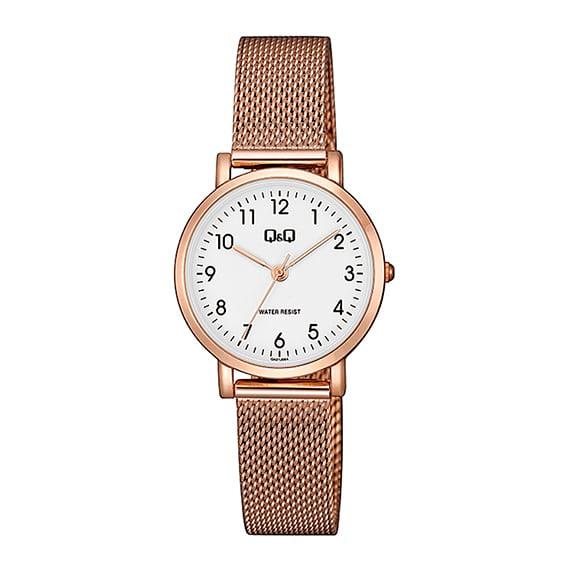 QA21J064Y Reloj QQ para Mujer