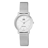 QA21J201Y Reloj QQ para Mujer