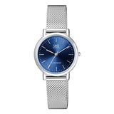 QA21J202Y Reloj QQ para Mujer