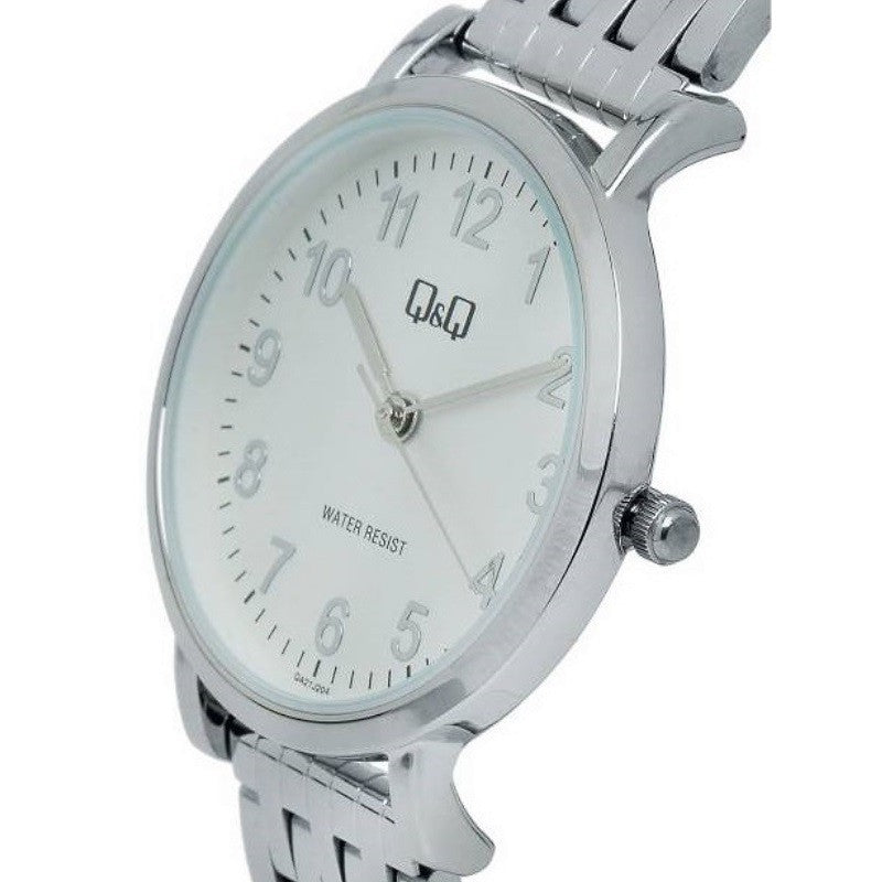 QA21J204Y Reloj QQ para Mujer