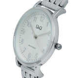 QA21J204Y Reloj QQ para Mujer