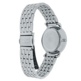 QA21J204Y Reloj QQ para Mujer