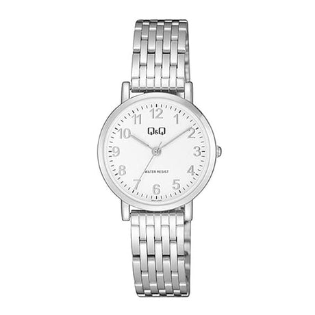 QA21J204Y Reloj QQ para Mujer