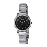 QA21J205Y Reloj QQ para Mujer