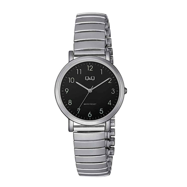 QA21J205Y Reloj QQ para Mujer