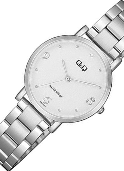 QA21J214Y Reloj QQ para Mujer