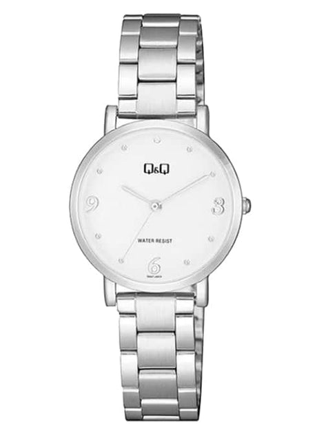 QA21J214Y Reloj QQ para Mujer